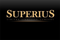 SUPERIUS