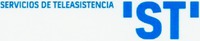 SERVICIOS DE TELEASISTENCIA ST
