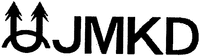 JMKD