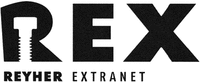 REX REYHER EXTRANET