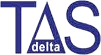 TΔS DELTA