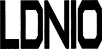 LDNIO