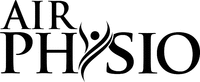AIR PHYSIO