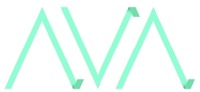 AVA