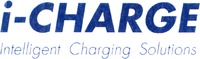 i-CHARGE Intelligent Charging Solutions