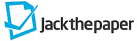 Jackthepaper
