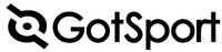 GotSport