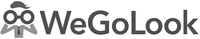 WeGoLook