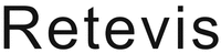 Retevis