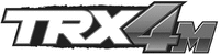 TRX4M