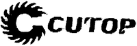 CUTOP
