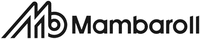 Mb Mambaroll