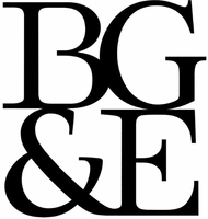 BG&E