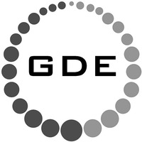 GDE
