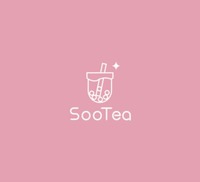 SooTea