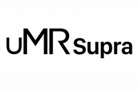 uMR Supra