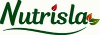 Nutrisla