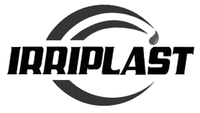 IRRIPLAST
