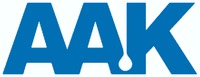 AAK