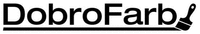 DobroFarb
