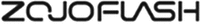 ZOJOFLASH