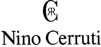 CR Nino Cerruti