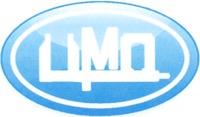 TSMO.