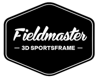 Fieldmaster 3D SPORTSFRAME