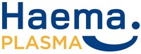 Haema PLASMA