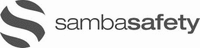 sambasafety