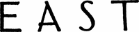 EAST