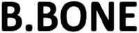 B.BONE