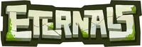 ETERNALS