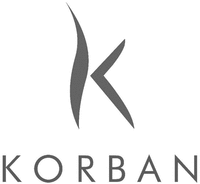K KORBAN