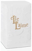eLle L'aime