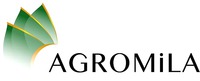 AGROMİLA