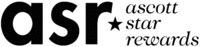 asr ascott star rewards