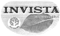 INVISTA BIODEGRADABLE eco friendly