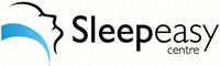 Sleepeasy centre