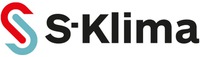 S-Klima