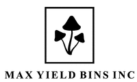 MAX YIELD BINS INC
