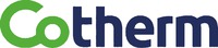 Cotherm