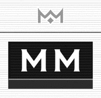 MM