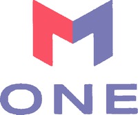 M ONE