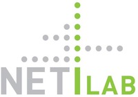 NETILAB