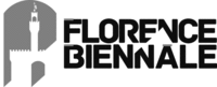 FLORENCE BIENNALE