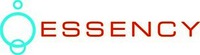 ESSENCY