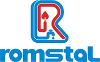 romstal