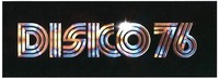 DISKO 76