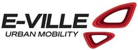 E-VILLE URBAN MOBILITY